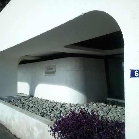 Come à La Maison Au Bd Des Pyrénées Garage Inclus Appartamento Pau