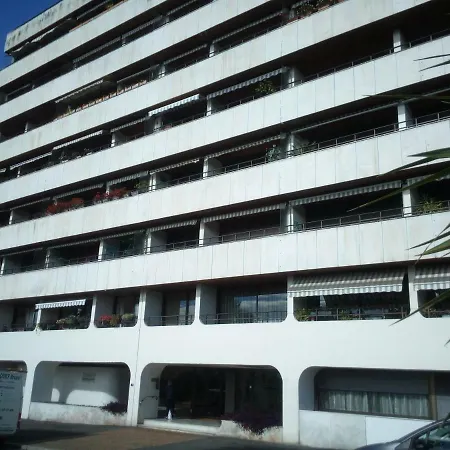 Come à La Maison Au Bd Des Pyrénées Garage Inclus Appartamento